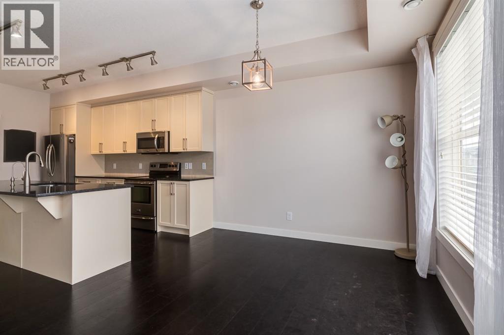 141 Cranford  Se, Calgary, Alberta  T3M 1R5 - Photo 27 - A2262729