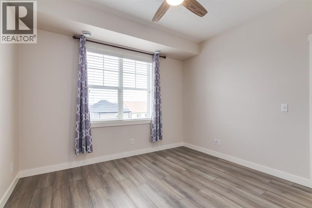 141 Cranford  Se, Calgary, Alberta  T3M 1R5 - Photo 30 - A2262729