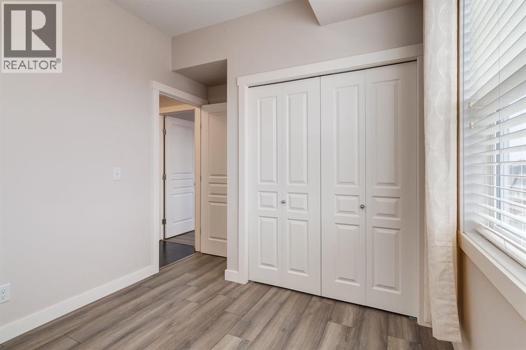 141 Cranford  Se, Calgary, Alberta  T3M 1R5 - Photo 32 - A2262729