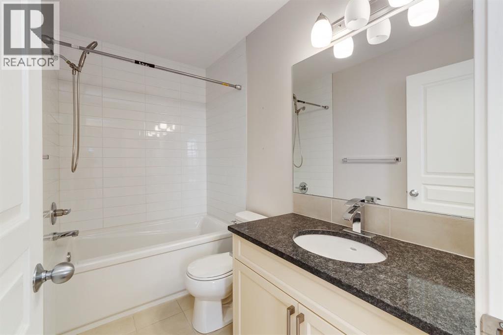141 Cranford  Se, Calgary, Alberta  T3M 1R5 - Photo 14 - A2262729