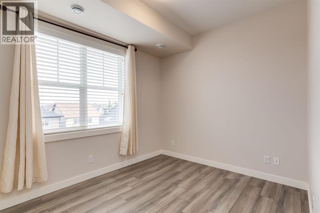 141 Cranford  Se, Calgary, Alberta  T3M 1R5 - Photo 31 - A2262729