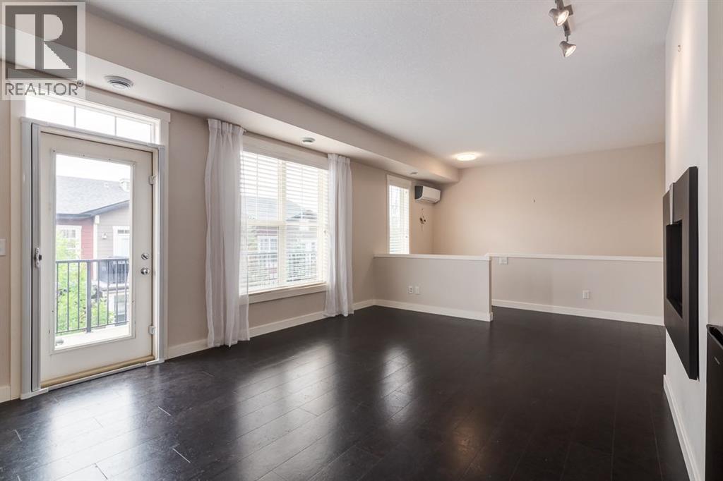 141 Cranford  Se, Calgary, Alberta  T3M 1R5 - Photo 20 - A2262729