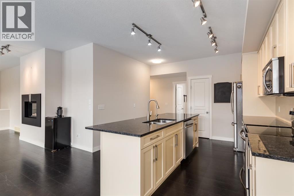 141 Cranford  Se, Calgary, Alberta  T3M 1R5 - Photo 24 - A2262729