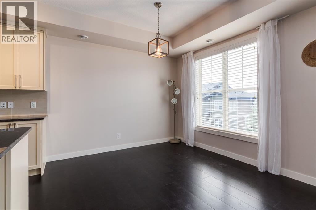 141 Cranford  Se, Calgary, Alberta  T3M 1R5 - Photo 26 - A2262729