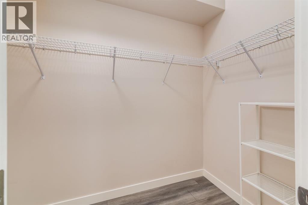 141 Cranford  Se, Calgary, Alberta  T3M 1R5 - Photo 16 - A2262729