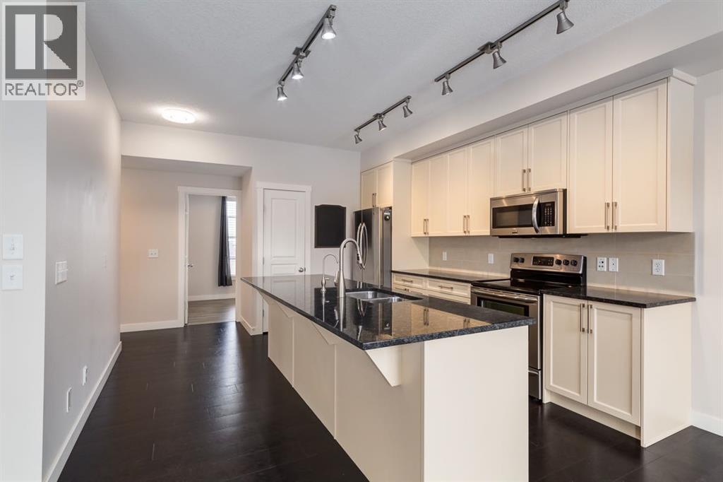 141 Cranford  Se, Calgary, Alberta  T3M 1R5 - Photo 22 - A2262729