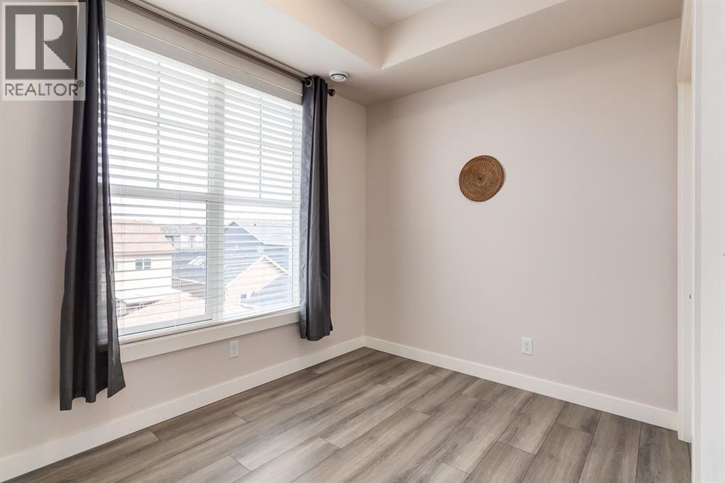 141 Cranford  Se, Calgary, Alberta  T3M 1R5 - Photo 33 - A2262729