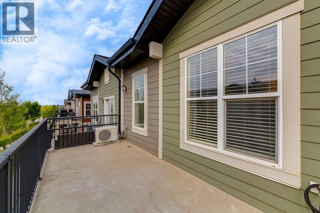 141 Cranford  Se, Calgary, Alberta  T3M 1R5 - Photo 36 - A2262729