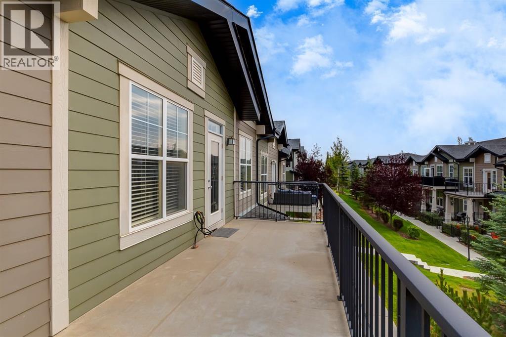 141 Cranford  Se, Calgary, Alberta  T3M 1R5 - Photo 37 - A2262729