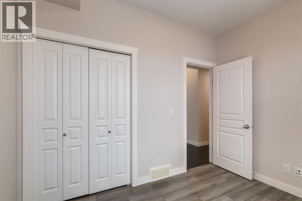 141 Cranford  Se, Calgary, Alberta  T3M 1R5 - Photo 34 - A2262729