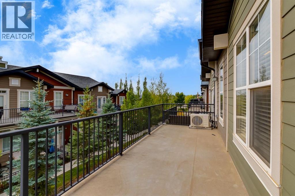 141 Cranford  Se, Calgary, Alberta  T3M 1R5 - Photo 35 - A2262729