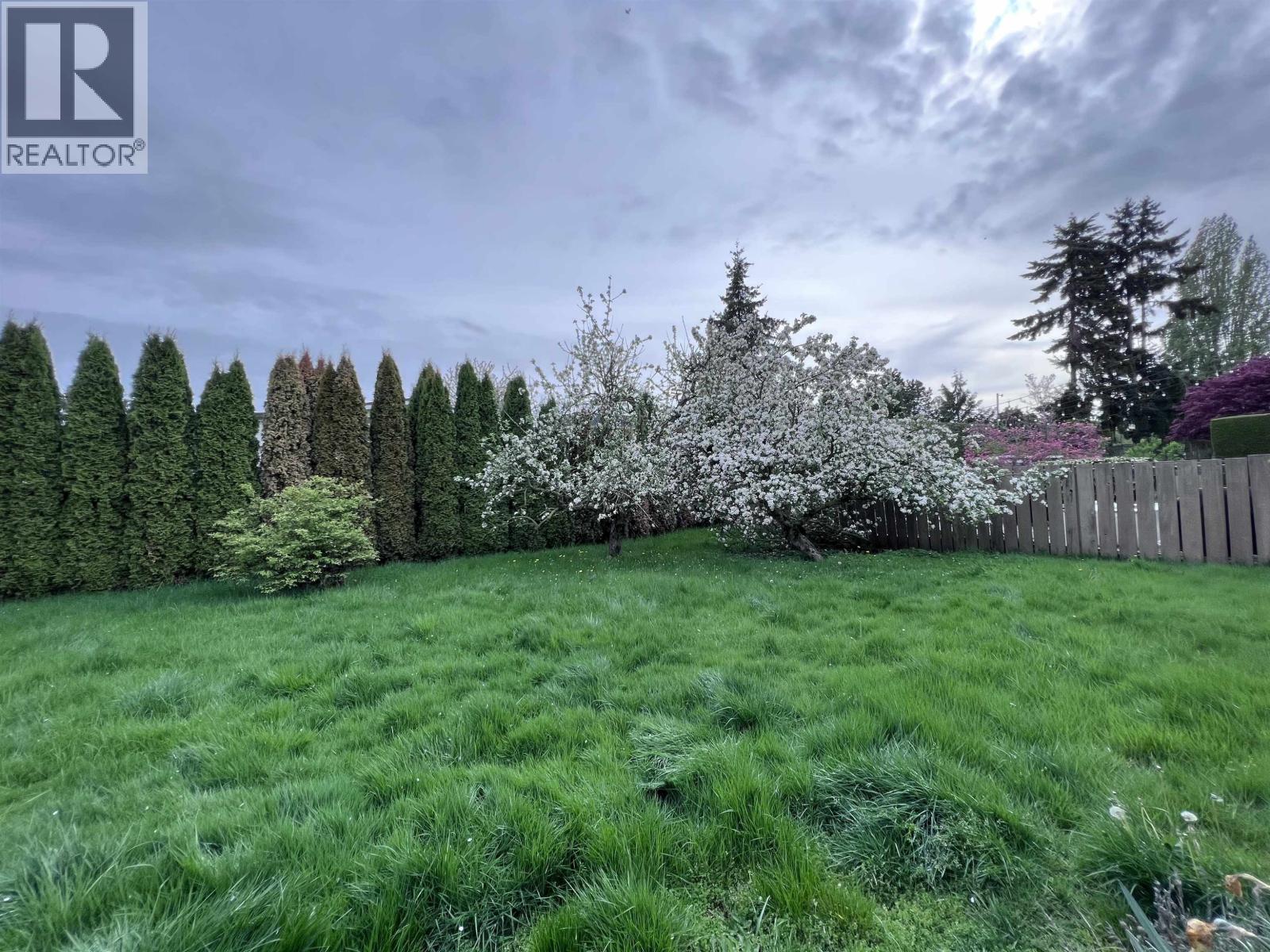9600 Swansea Drive, Richmond, British Columbia  V7A 2L8 - Photo 3 - R3057331