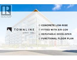 206 10780 NO. 5 ROAD, Richmond, British Columbia