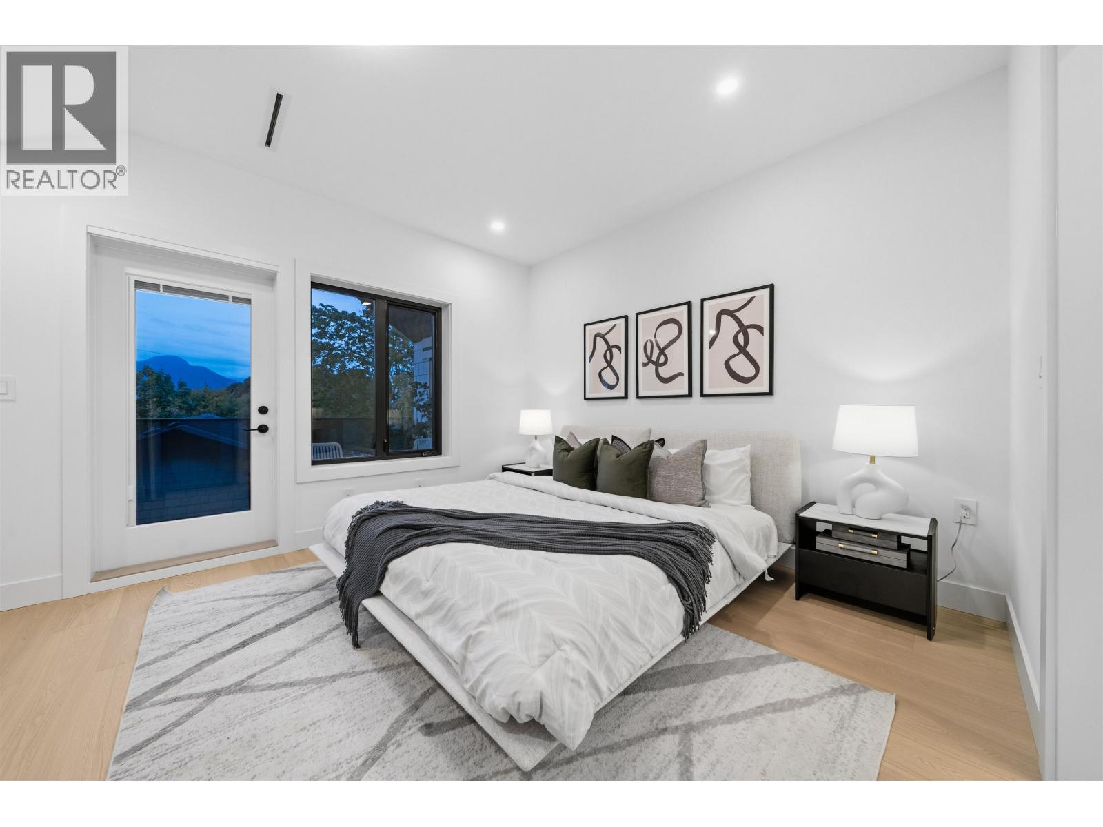 311 N Kamloops Street, Vancouver, British Columbia  V5K 0A9 - Photo 15 - R3056373