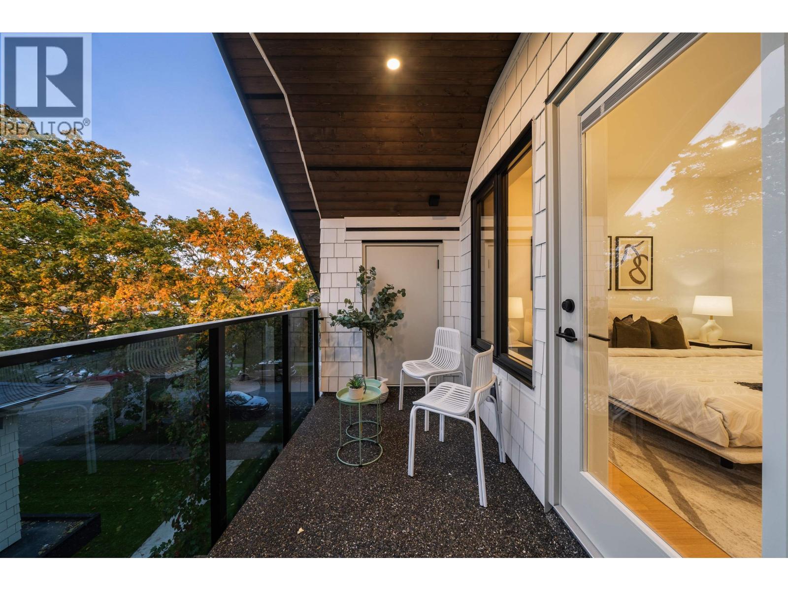 311 N Kamloops Street, Vancouver, British Columbia  V5K 0A9 - Photo 17 - R3056373