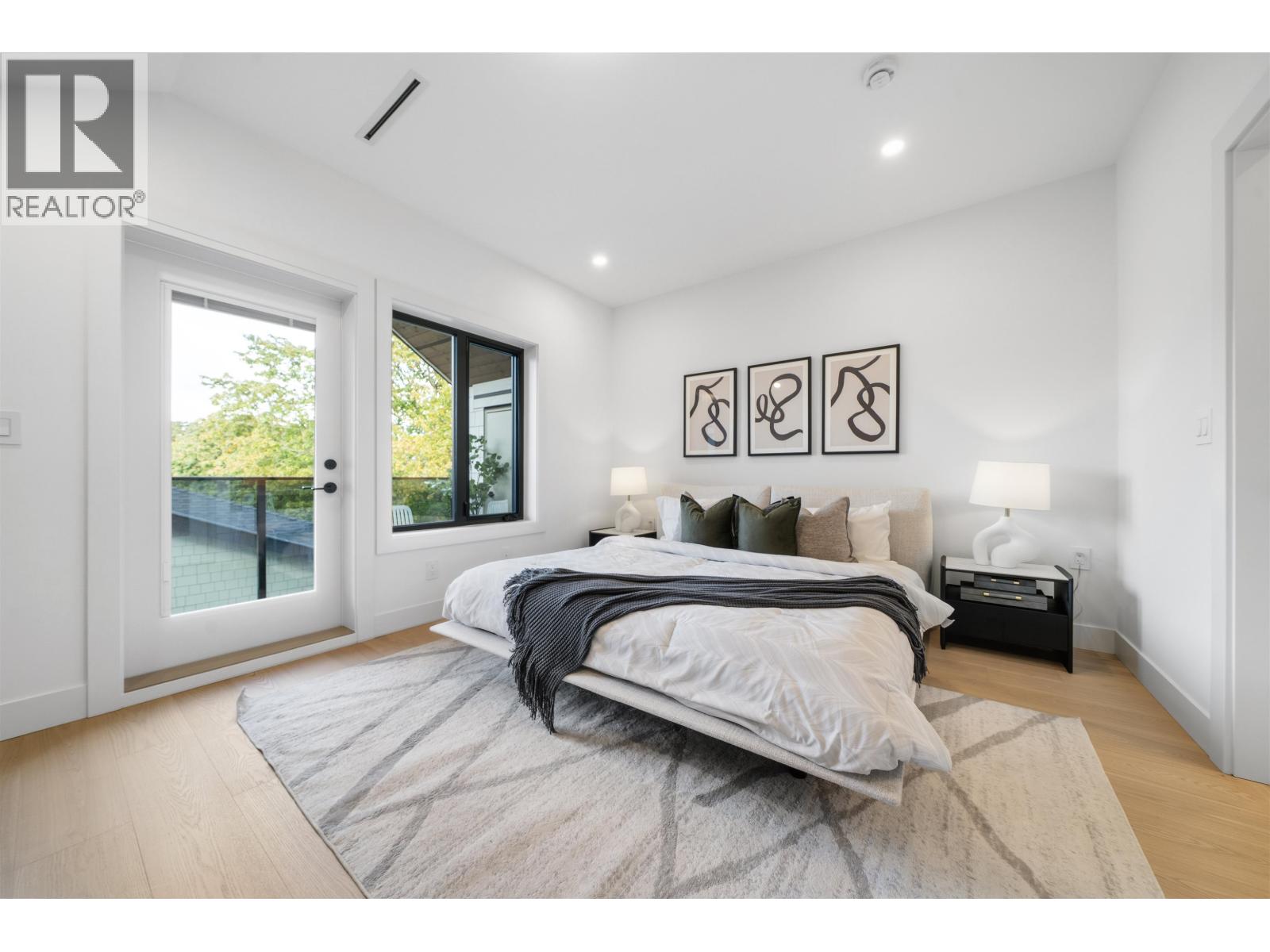 311 N Kamloops Street, Vancouver, British Columbia  V5K 0A9 - Photo 12 - R3056373