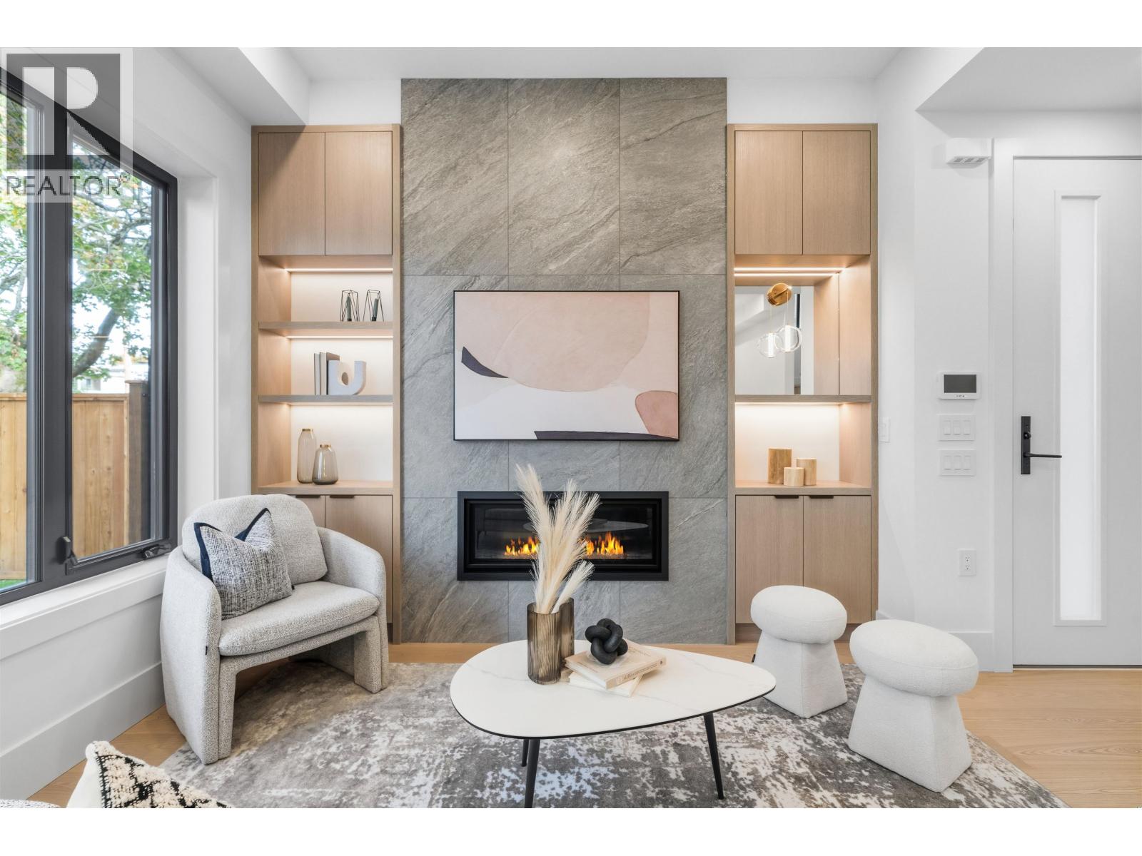 311 N Kamloops Street, Vancouver, British Columbia  V5K 0A9 - Photo 7 - R3056373