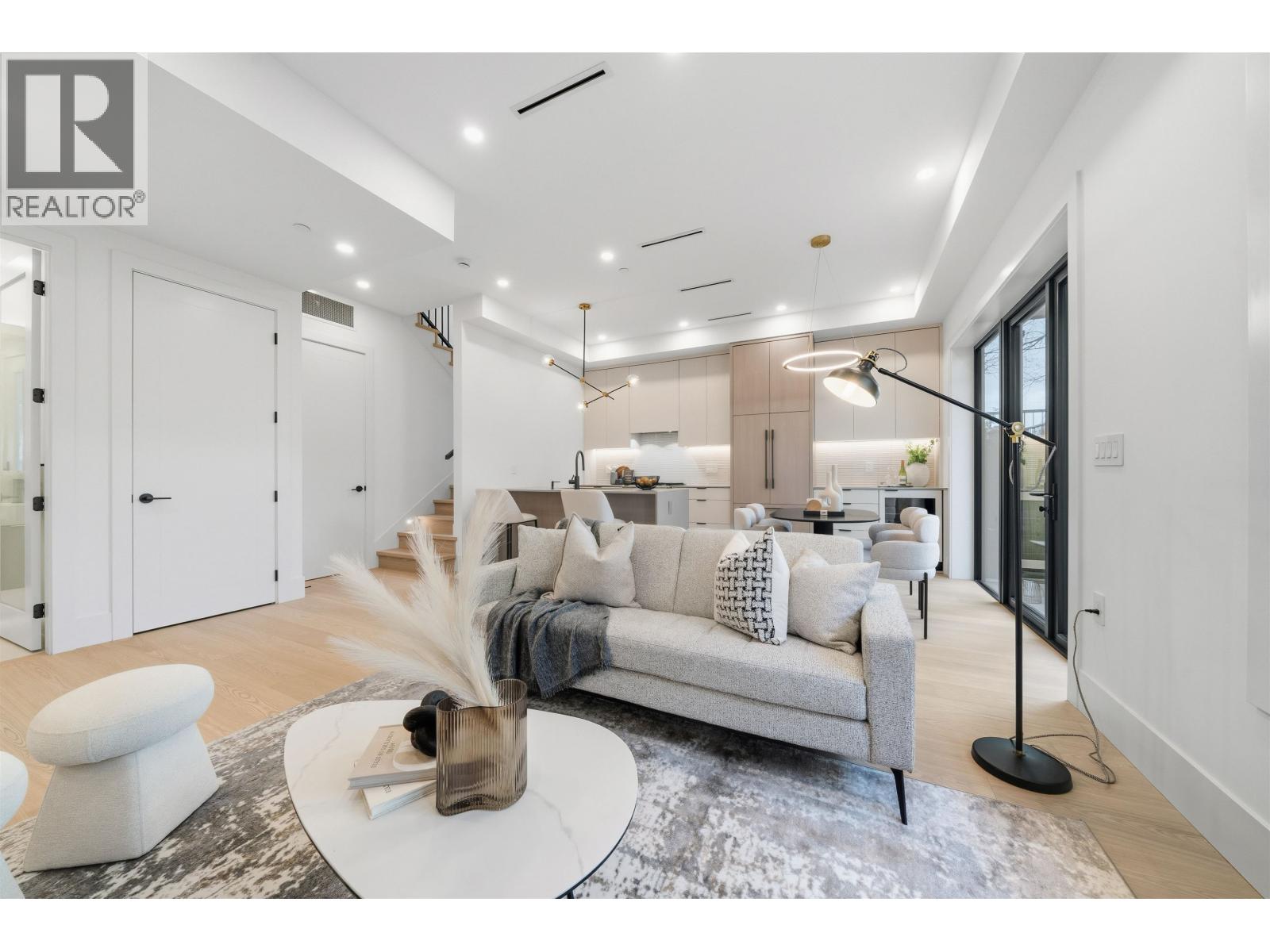 311 N Kamloops Street, Vancouver, British Columbia  V5K 0A9 - Photo 8 - R3056373