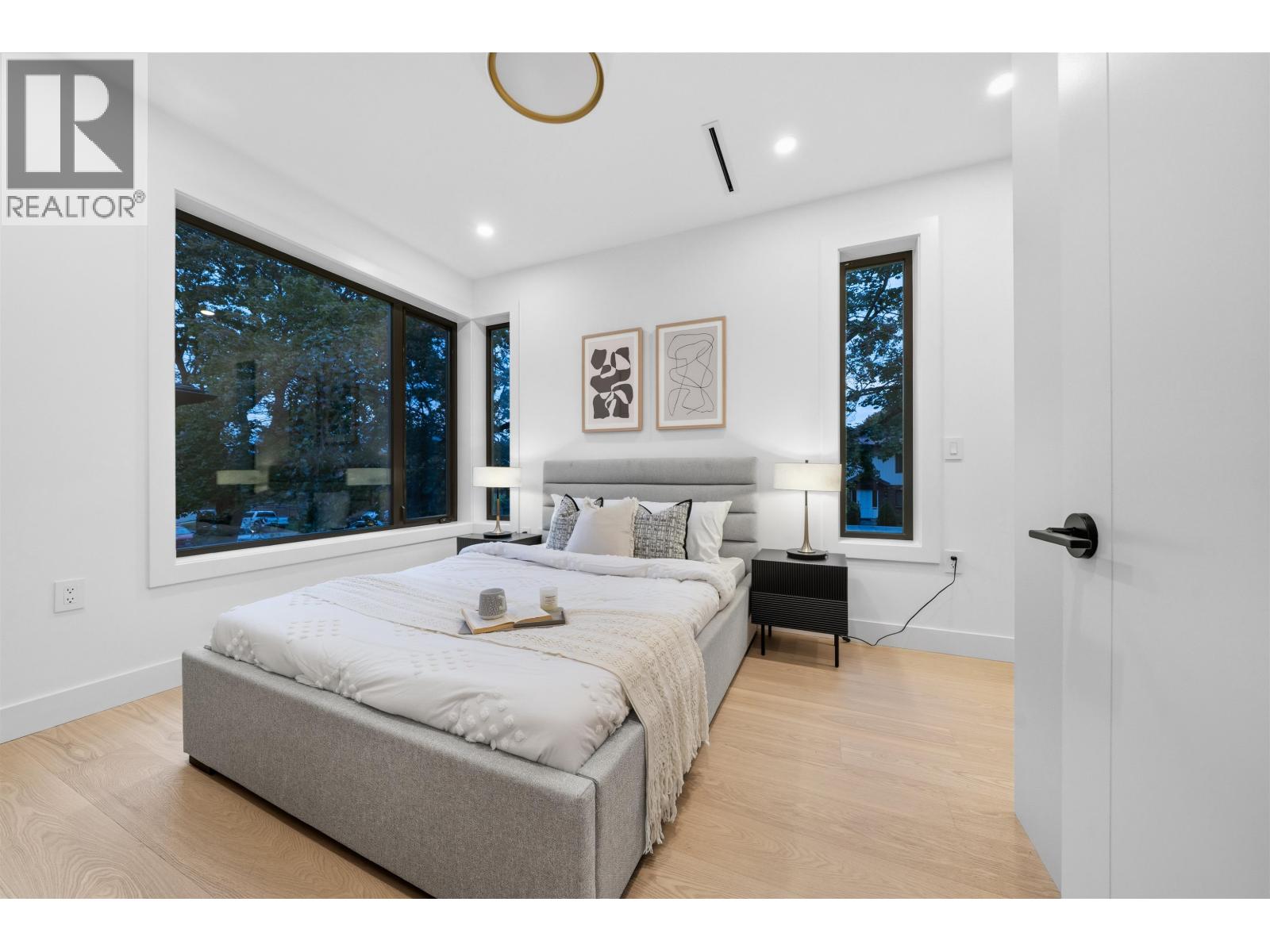 311 N Kamloops Street, Vancouver, British Columbia  V5K 0A9 - Photo 23 - R3056373