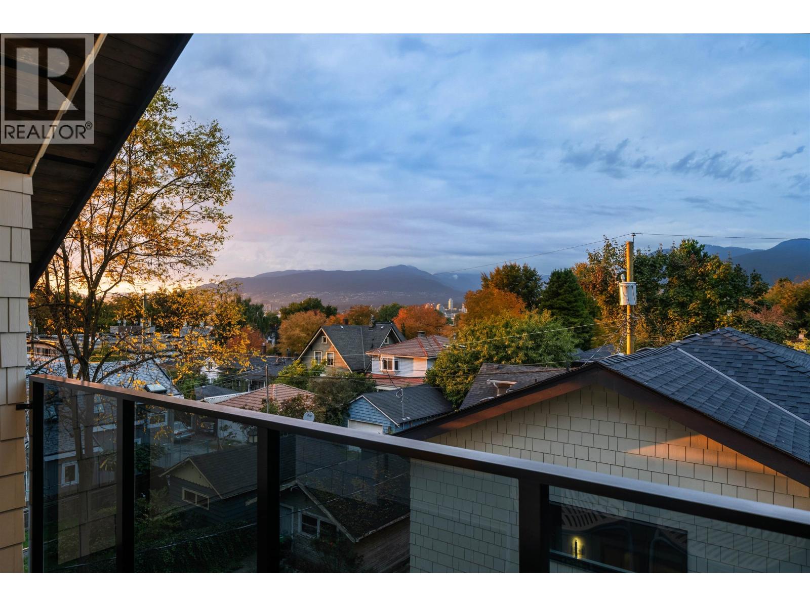 311 N Kamloops Street, Vancouver, British Columbia  V5K 0A9 - Photo 30 - R3056373