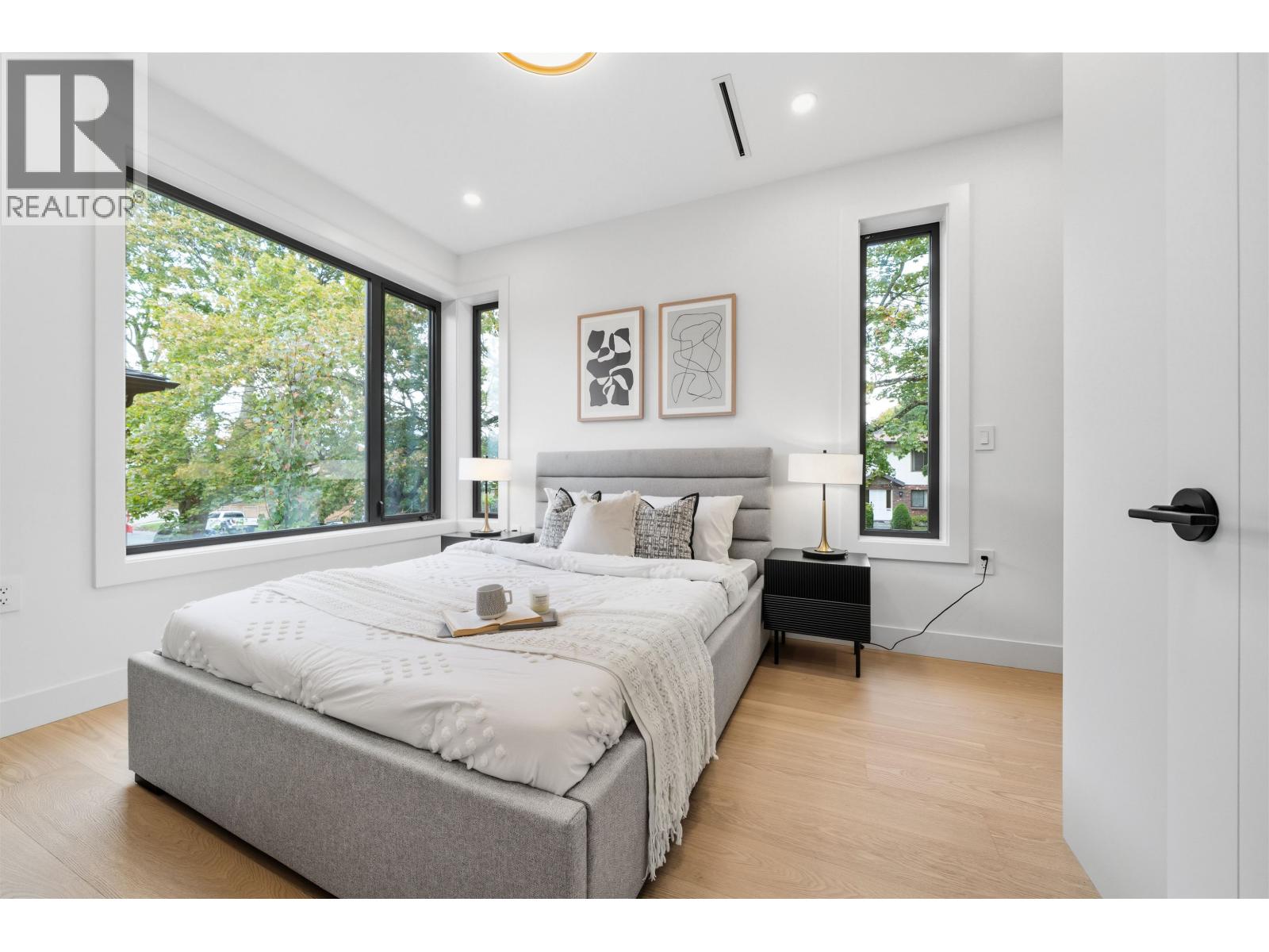311 N Kamloops Street, Vancouver, British Columbia  V5K 0A9 - Photo 22 - R3056373