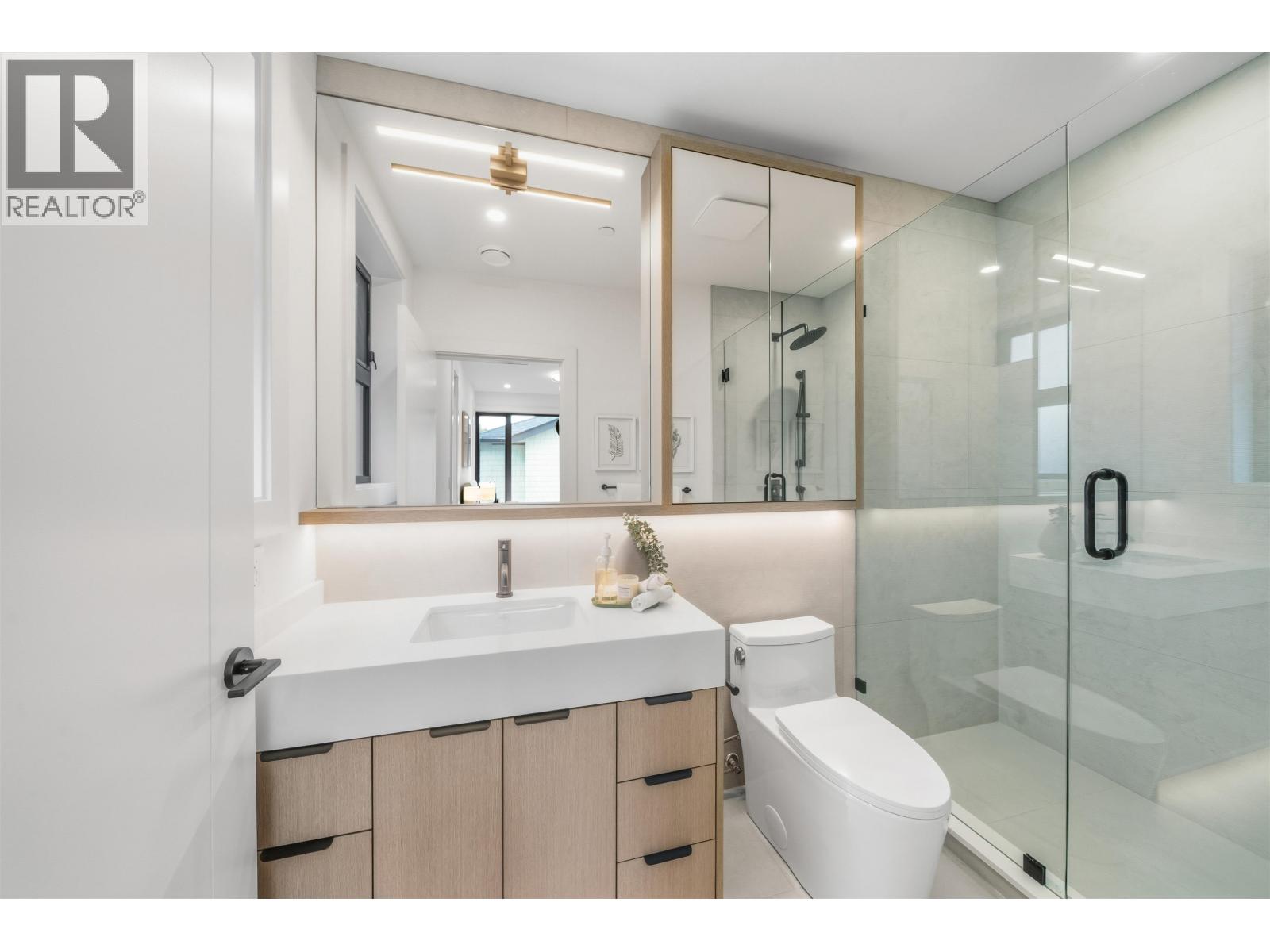 311 N Kamloops Street, Vancouver, British Columbia  V5K 0A9 - Photo 26 - R3056373