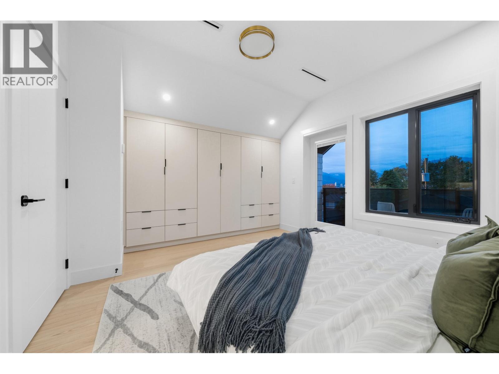 311 N Kamloops Street, Vancouver, British Columbia  V5K 0A9 - Photo 16 - R3056373