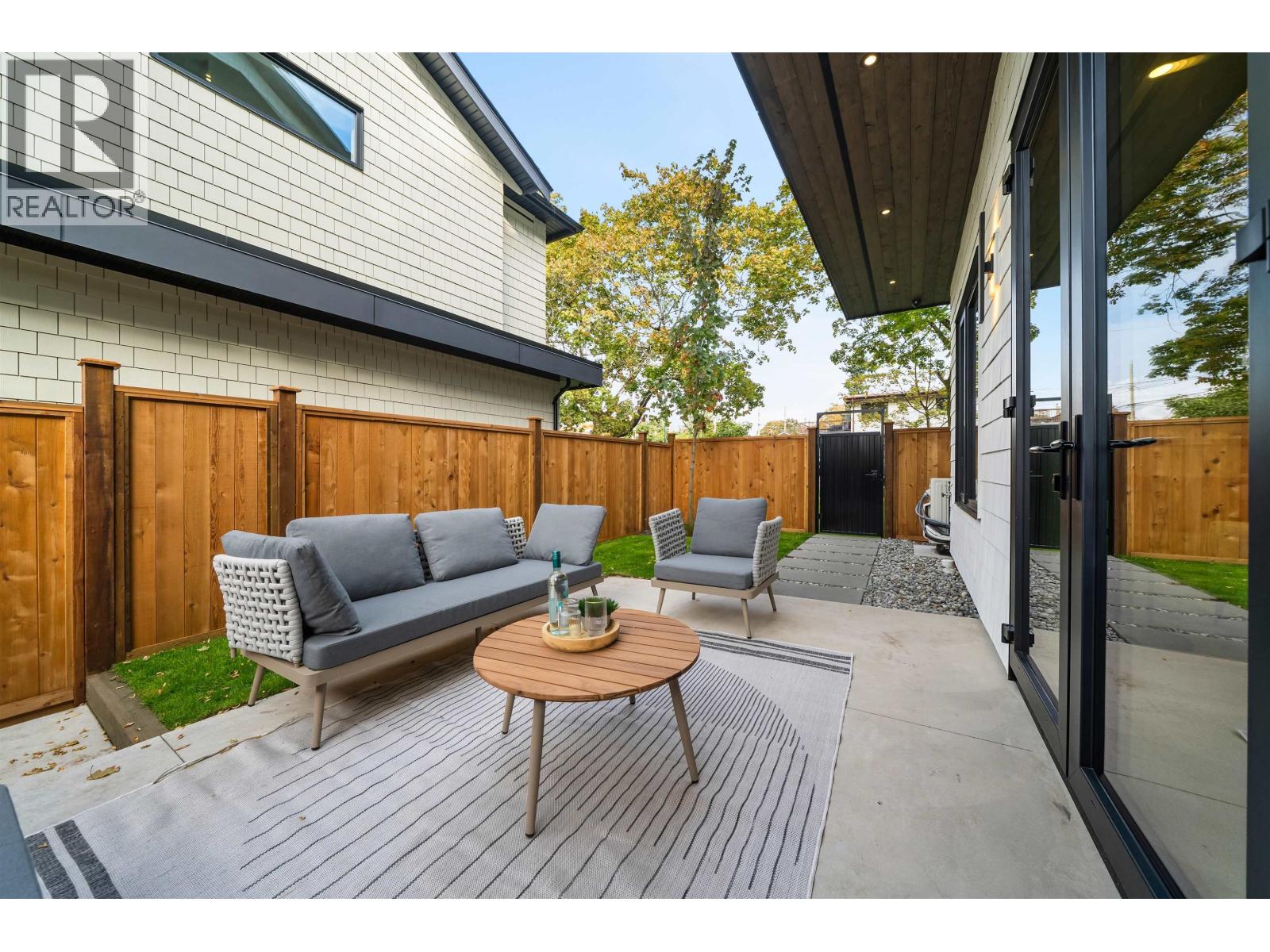 311 N Kamloops Street, Vancouver, British Columbia  V5K 0A9 - Photo 28 - R3056373