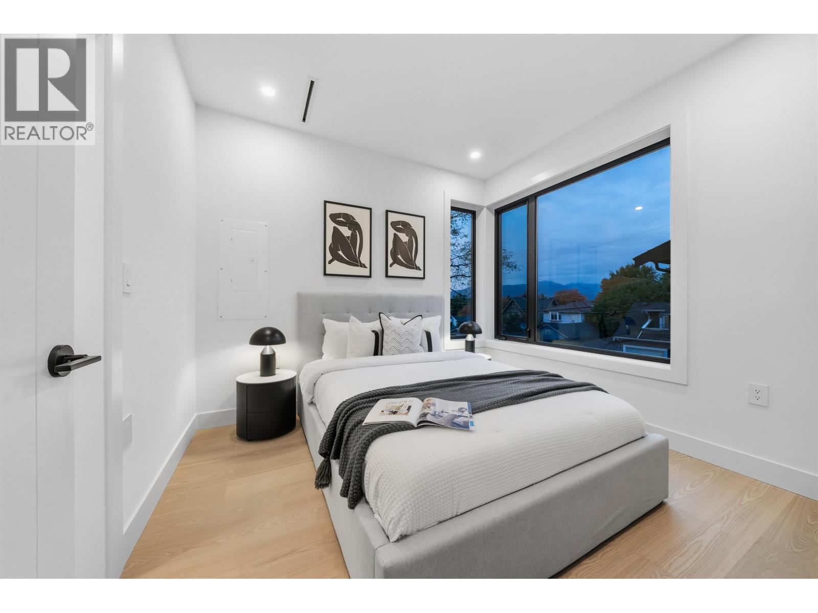 311 N Kamloops Street, Vancouver, British Columbia  V5K 0A9 - Photo 19 - R3056373