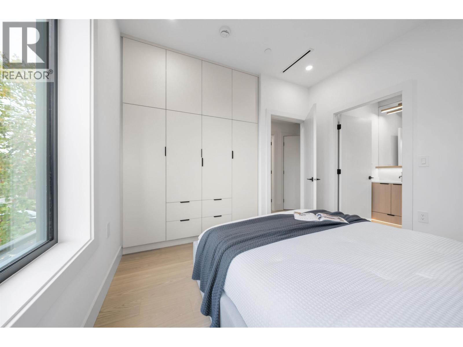311 N Kamloops Street, Vancouver, British Columbia  V5K 0A9 - Photo 20 - R3056373