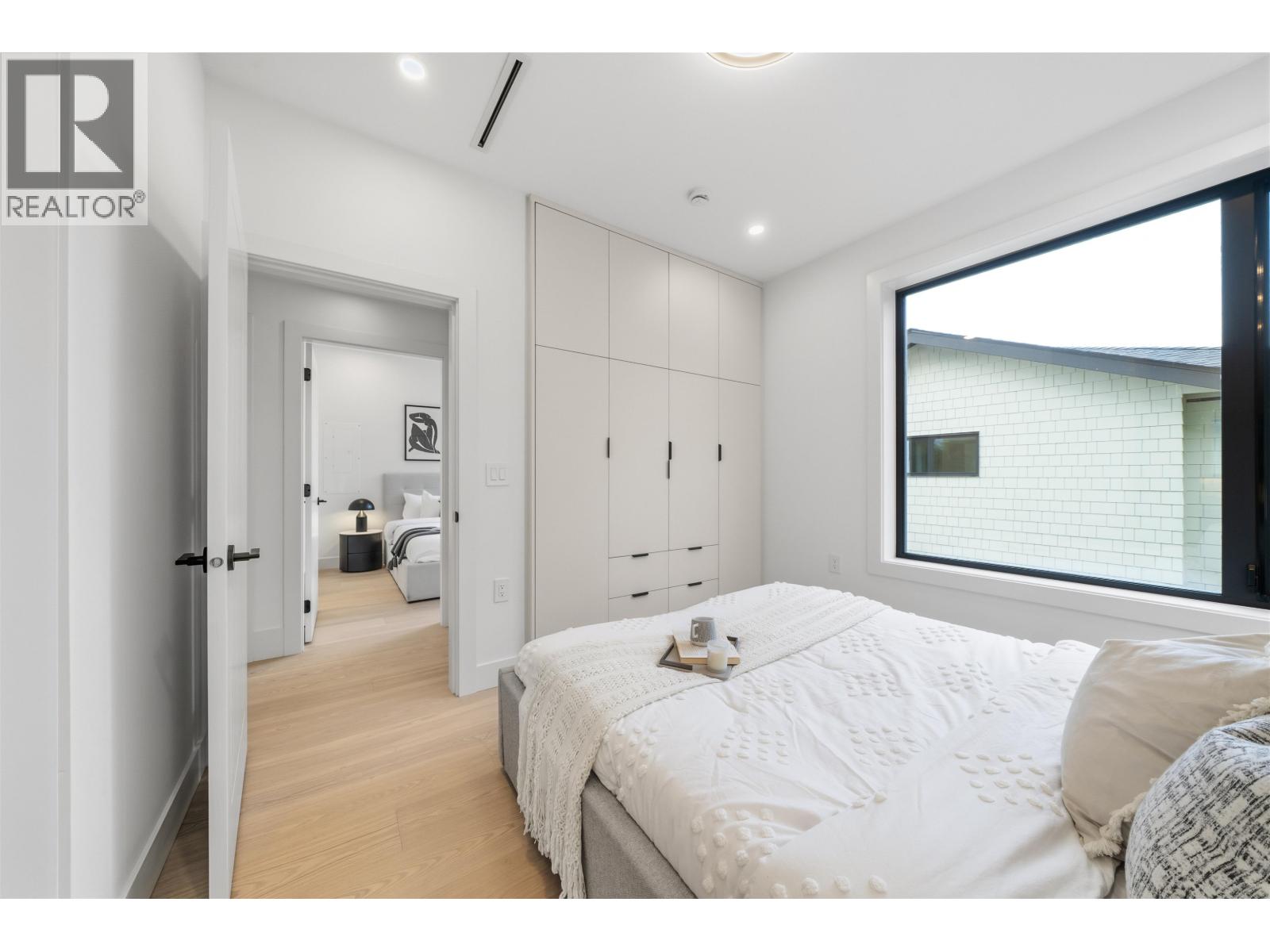 311 N Kamloops Street, Vancouver, British Columbia  V5K 0A9 - Photo 24 - R3056373