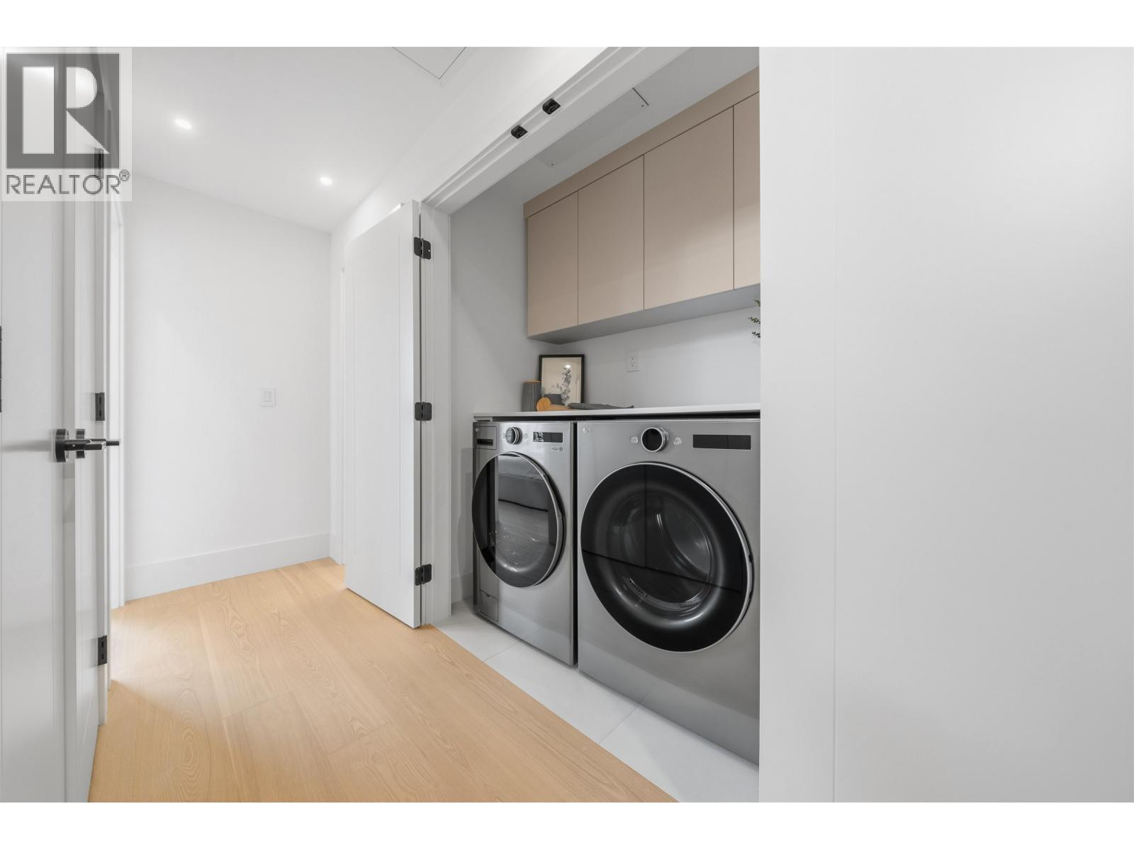 311 N Kamloops Street, Vancouver, British Columbia  V5K 0A9 - Photo 27 - R3056373