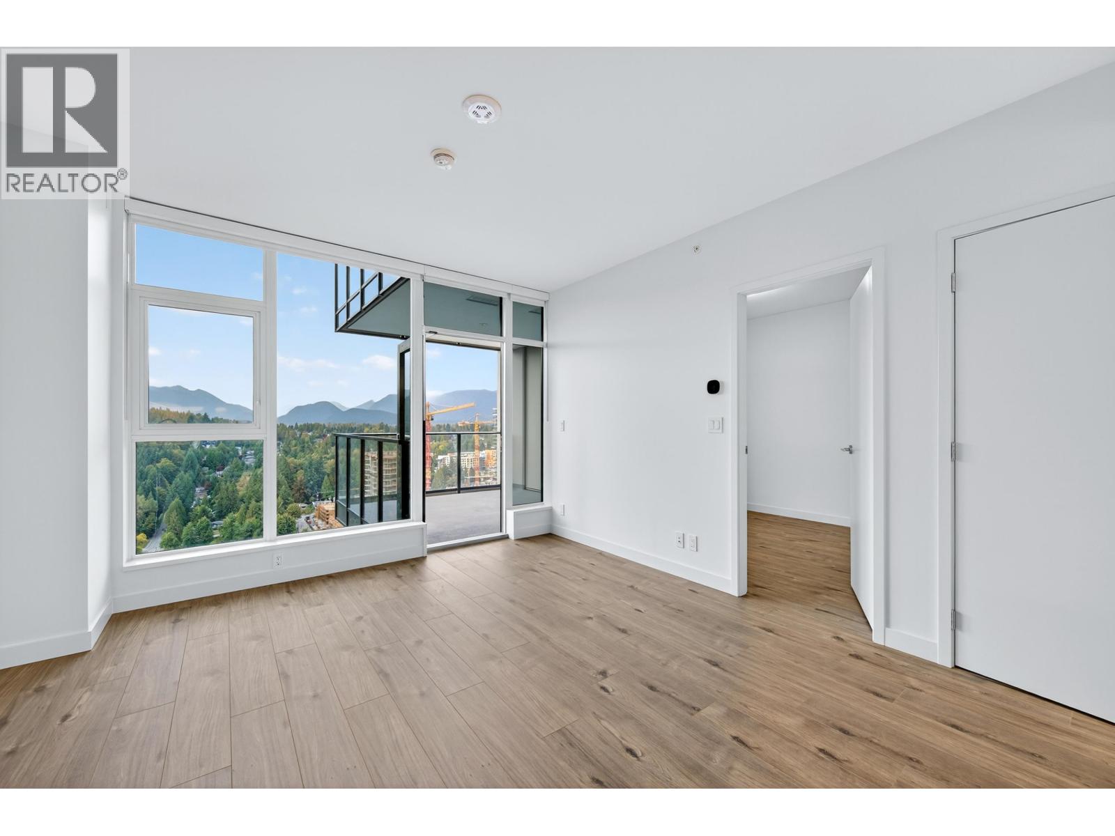 2101 720 Farrow Street, Coquitlam, British Columbia  V3J 3S5 - Photo 9 - R3057302