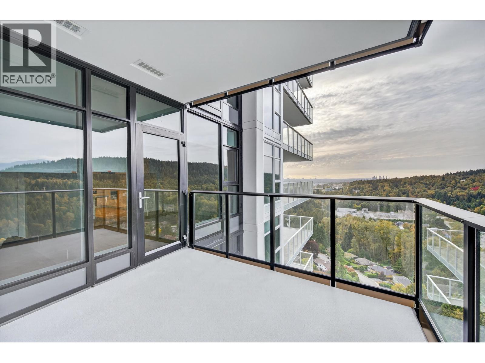 2101 720 Farrow Street, Coquitlam, British Columbia  V3J 3S5 - Photo 24 - R3057302