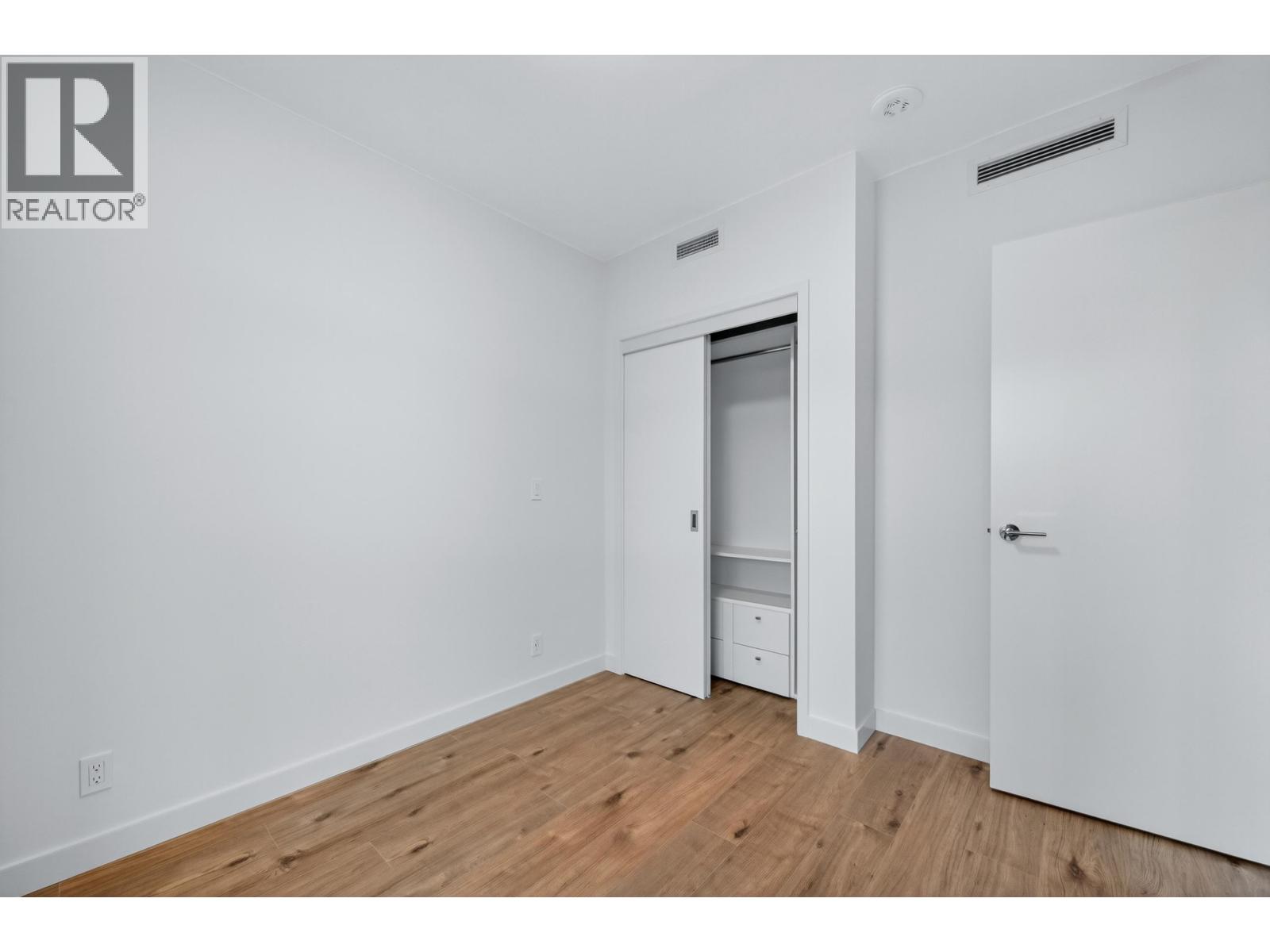 2101 720 Farrow Street, Coquitlam, British Columbia  V3J 3S5 - Photo 29 - R3057302