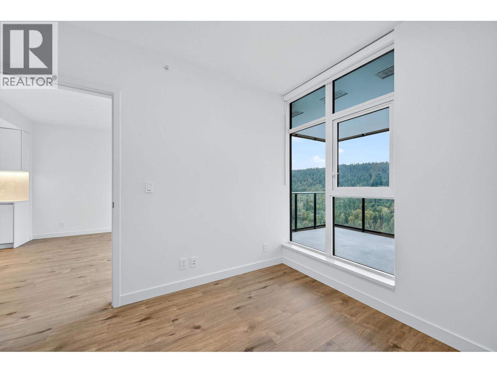 2101 720 Farrow Street, Coquitlam, British Columbia  V3J 3S5 - Photo 26 - R3057302