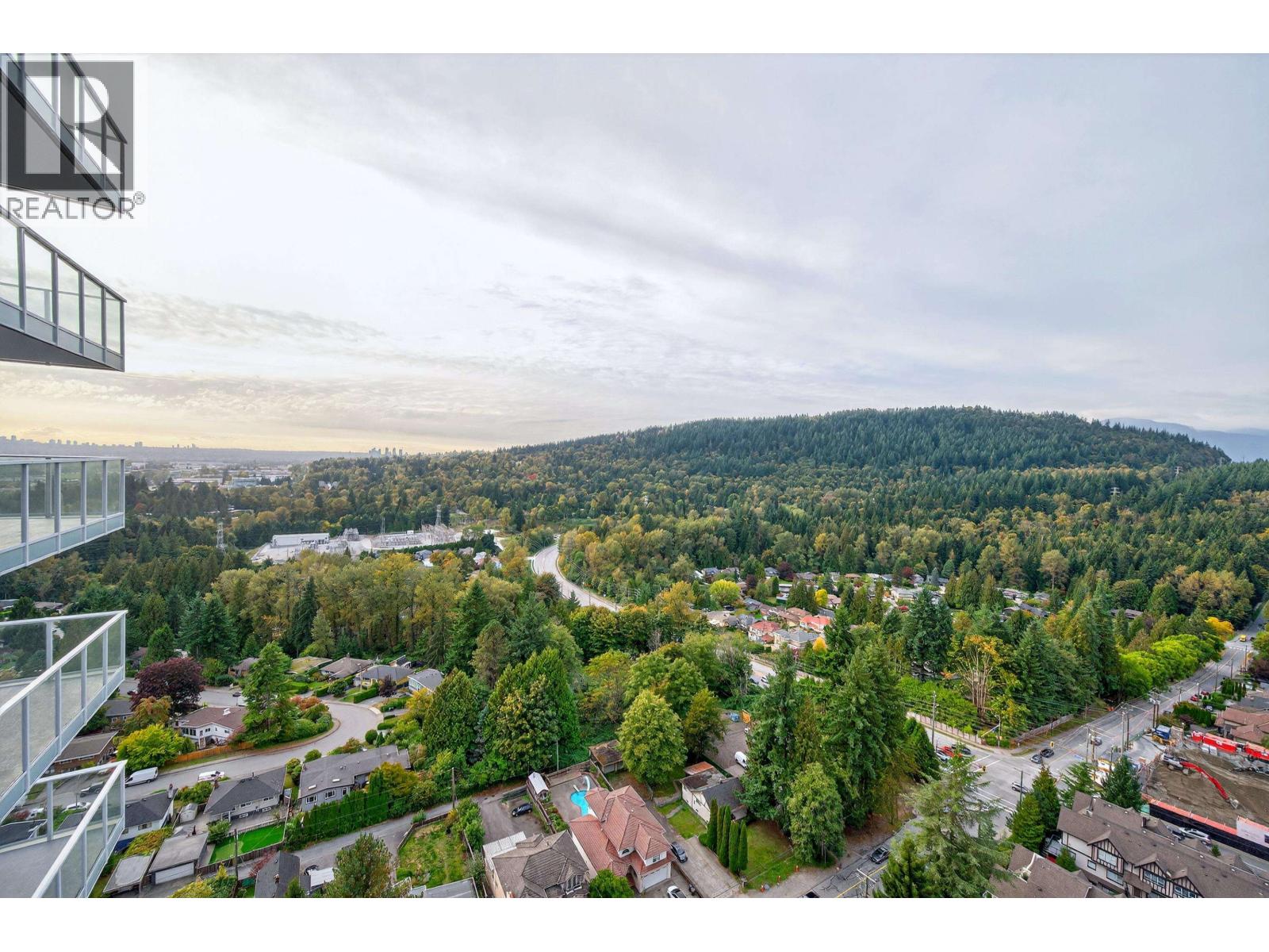 2101 720 Farrow Street, Coquitlam, British Columbia  V3J 3S5 - Photo 25 - R3057302