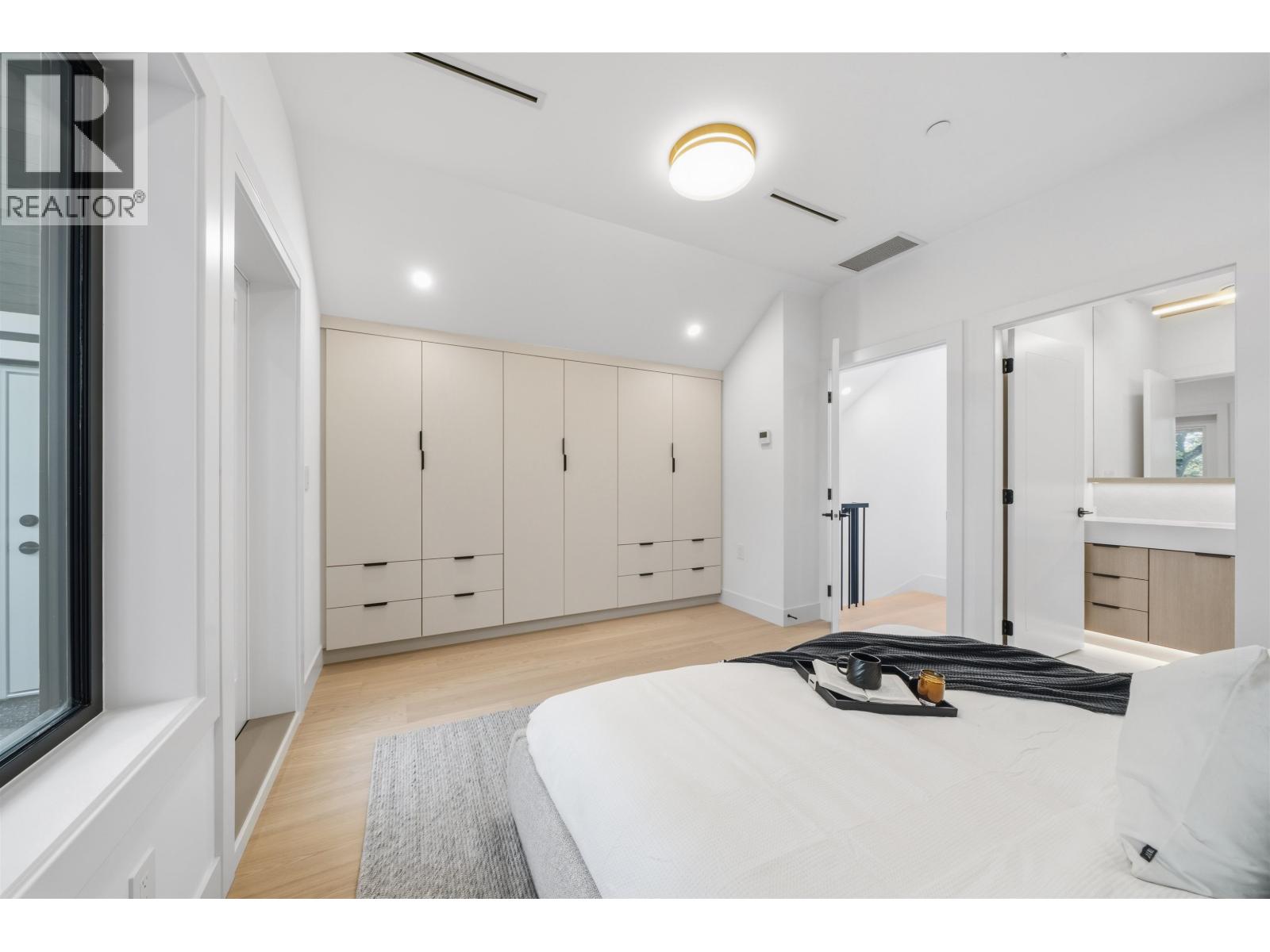 2493 Eton Street, Vancouver, British Columbia  V5K 1J6 - Photo 23 - R3056798