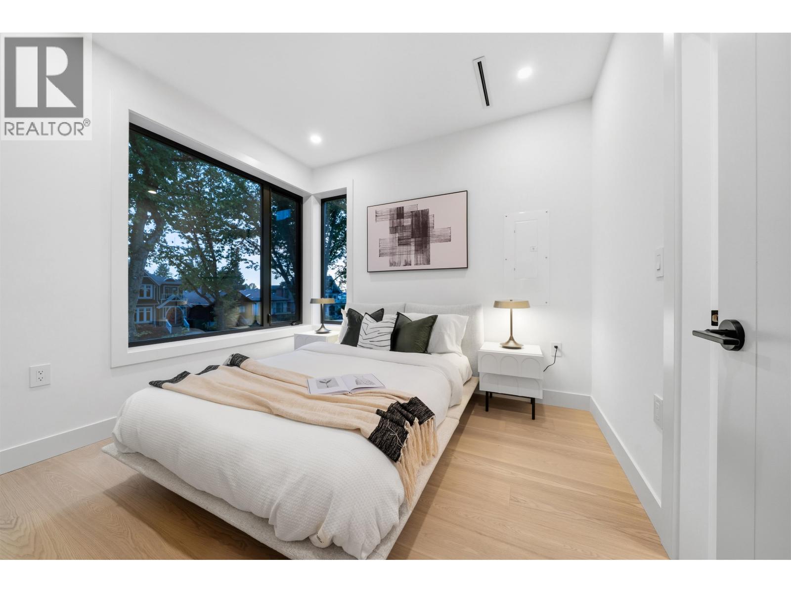 2493 Eton Street, Vancouver, British Columbia  V5K 1J6 - Photo 17 - R3056798