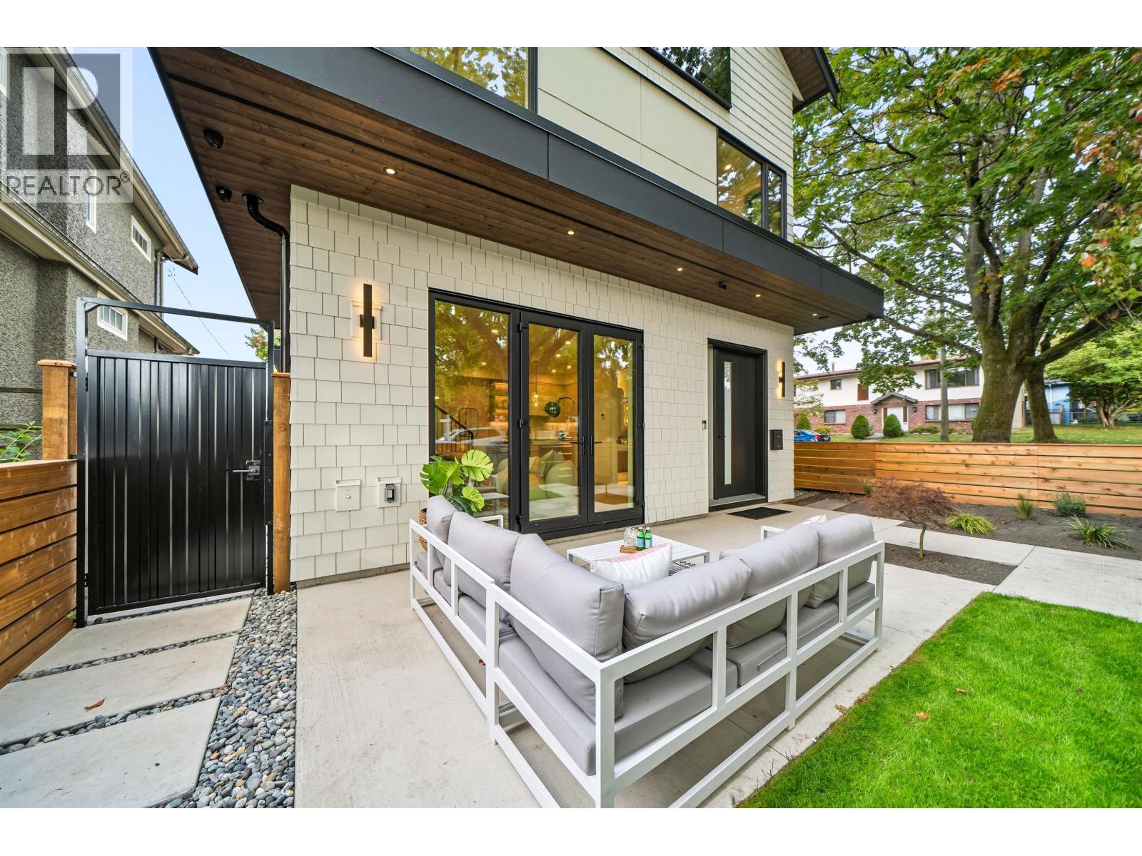 2493 Eton Street, Vancouver, British Columbia  V5K 1J6 - Photo 28 - R3056798