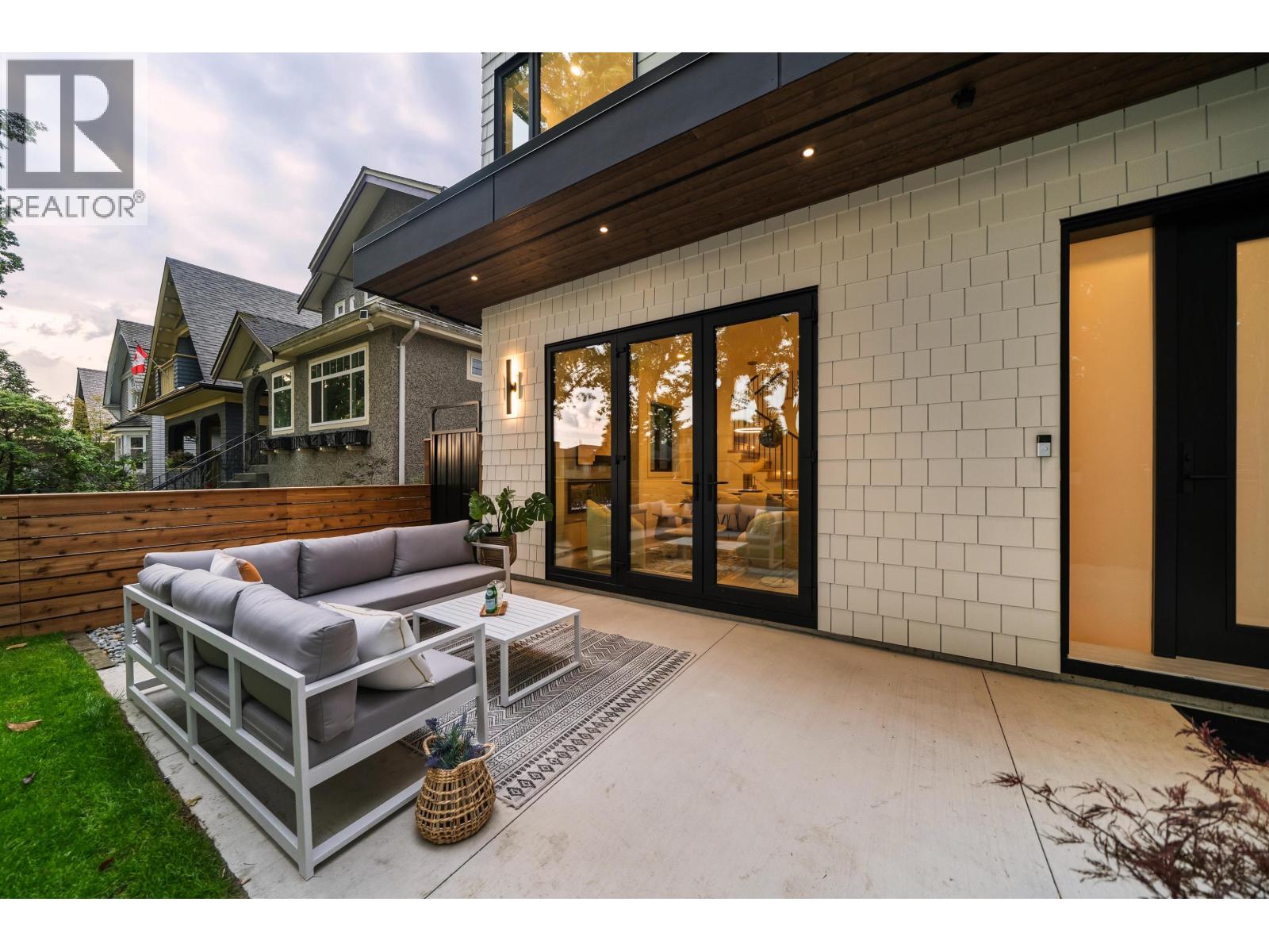 2493 Eton Street, Vancouver, British Columbia  V5K 1J6 - Photo 27 - R3056798