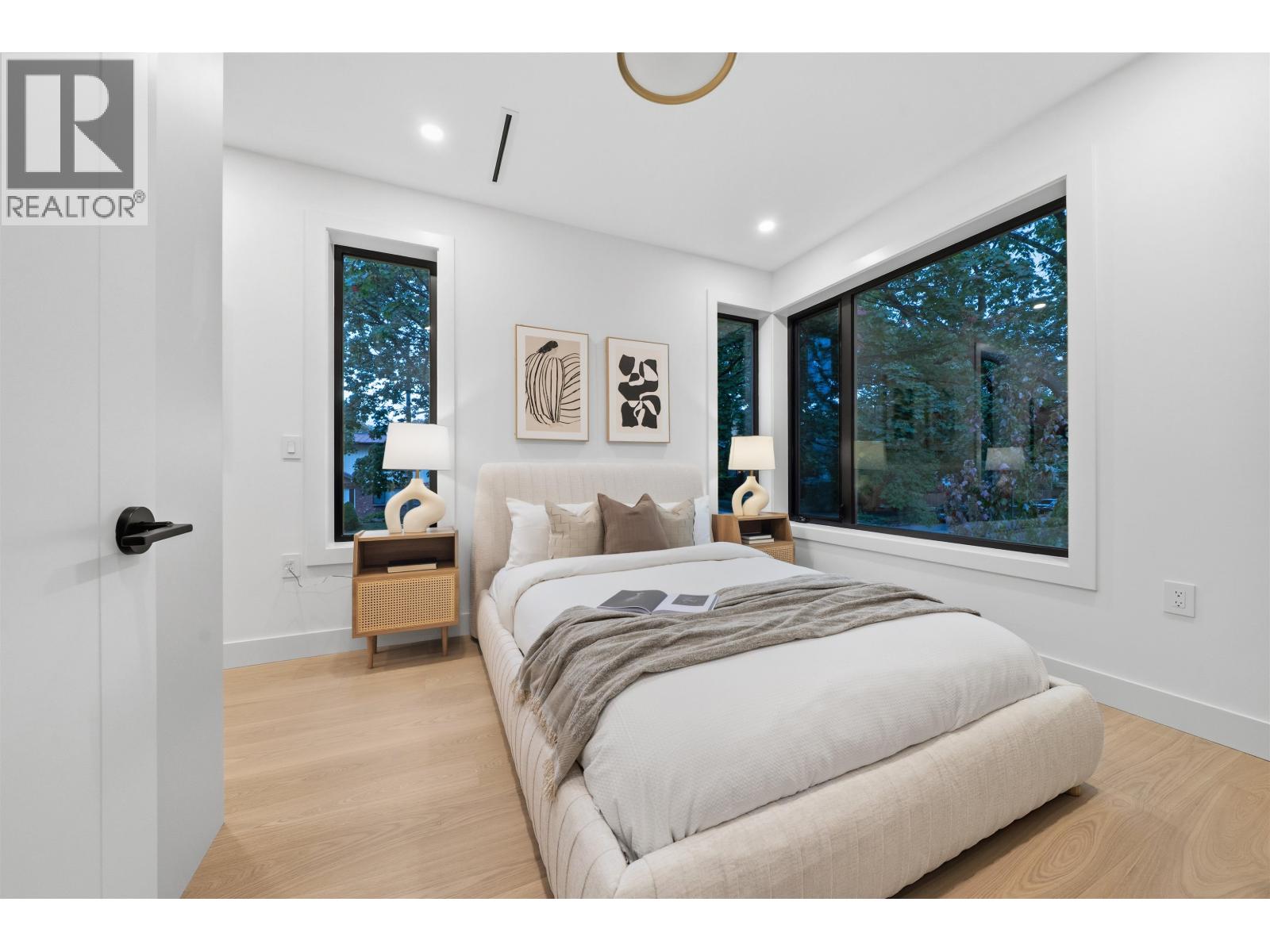 2493 Eton Street, Vancouver, British Columbia  V5K 1J6 - Photo 14 - R3056798