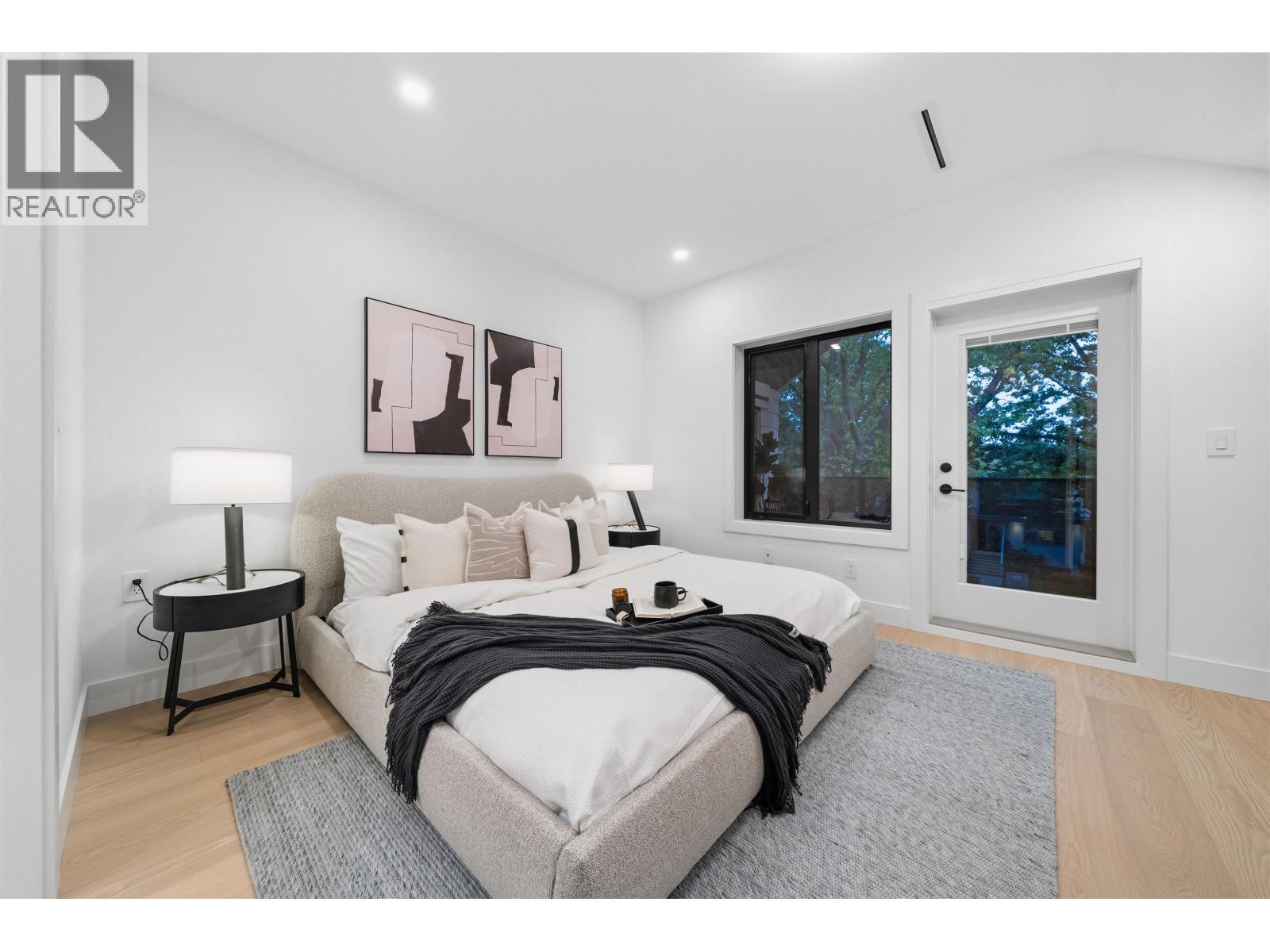 2493 Eton Street, Vancouver, British Columbia  V5K 1J6 - Photo 21 - R3056798