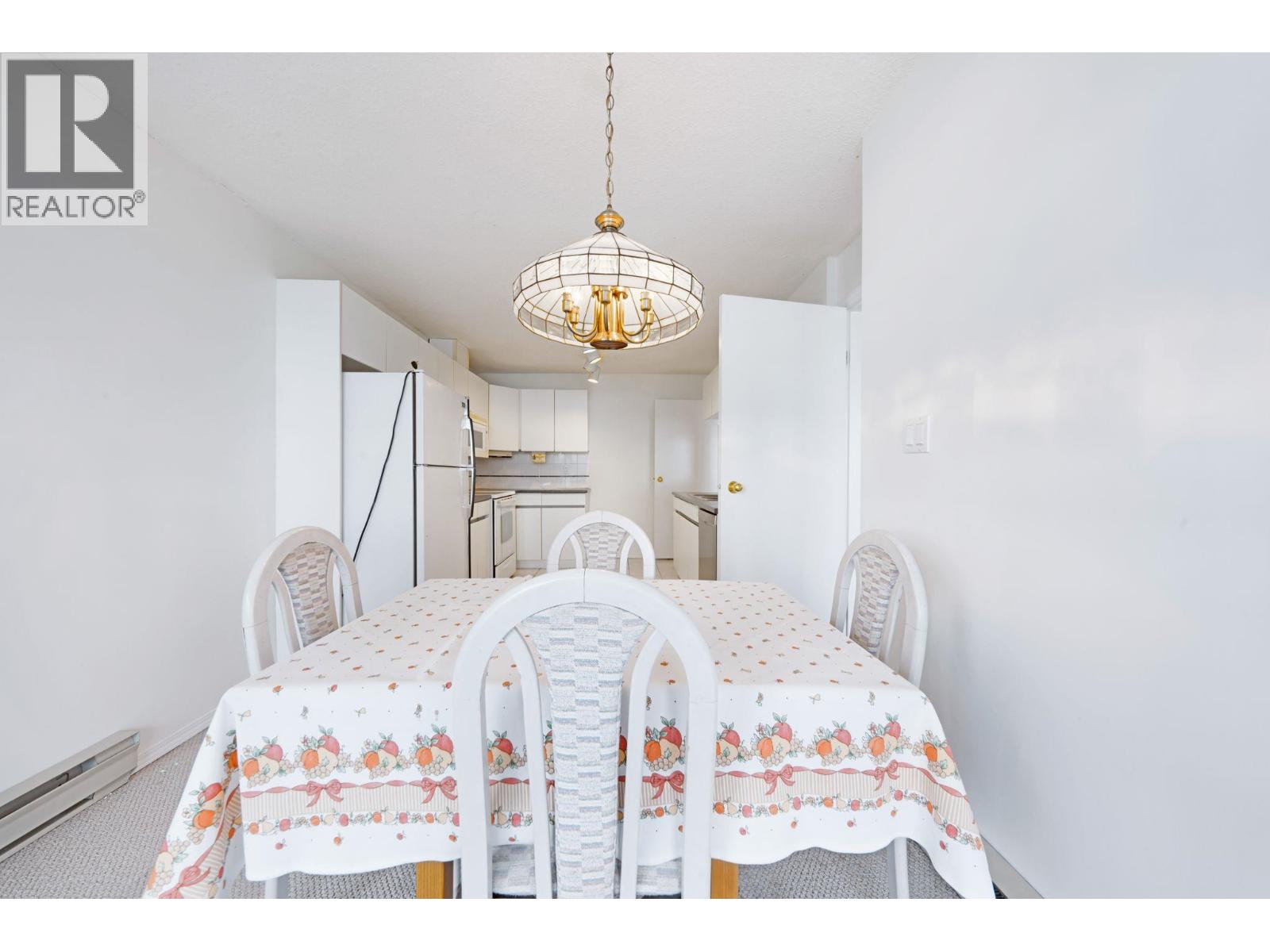 1001 8 Laguna Court, New Westminster, British Columbia  V3M 6M6 - Photo 27 - R3057305