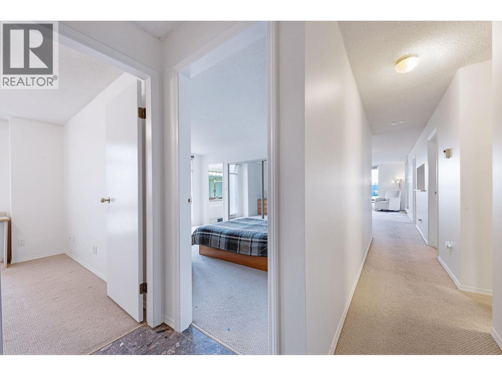 1001 8 Laguna Court, New Westminster, British Columbia  V3M 6M6 - Photo 33 - R3057305
