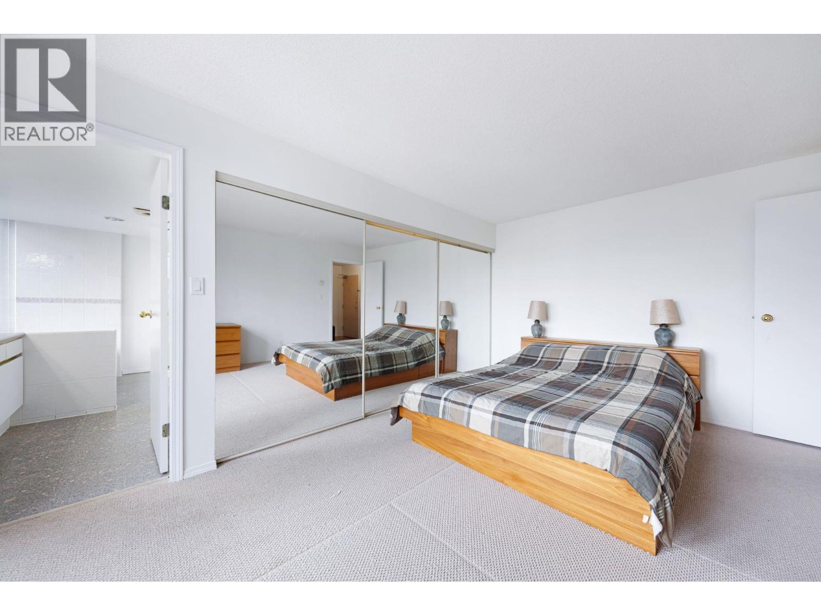 1001 8 Laguna Court, New Westminster, British Columbia  V3M 6M6 - Photo 11 - R3057305