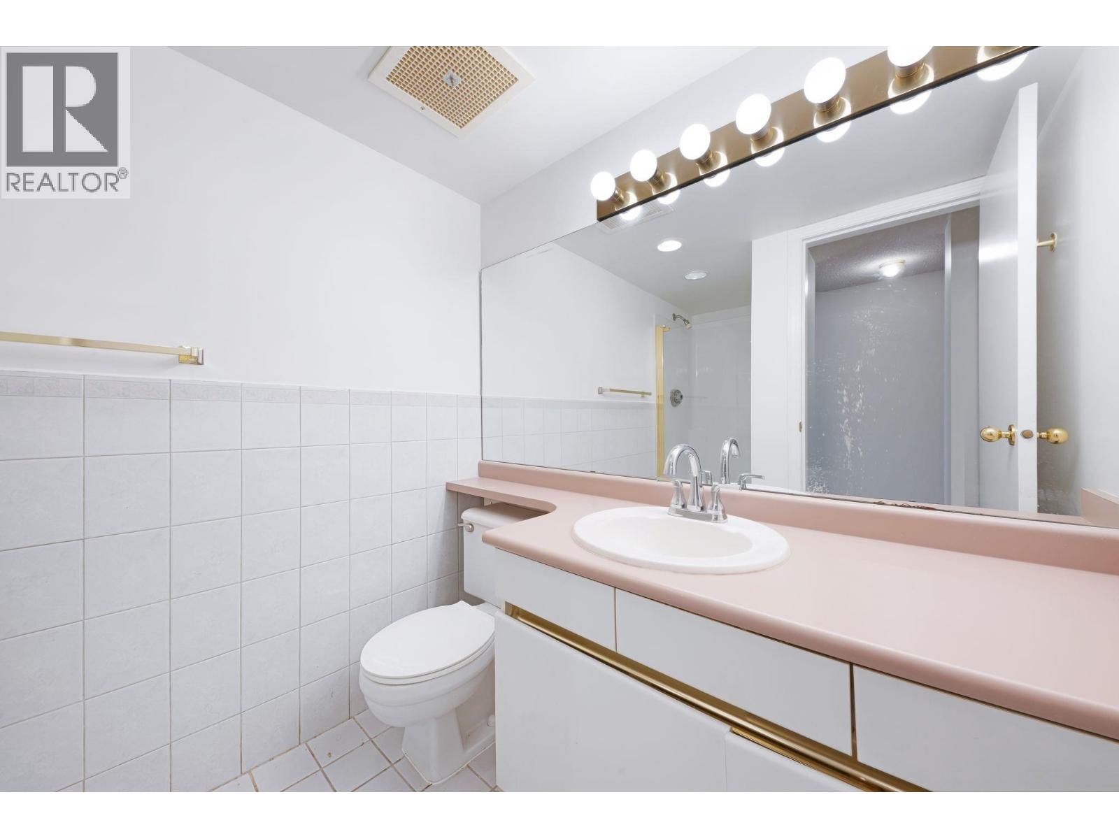 1001 8 Laguna Court, New Westminster, British Columbia  V3M 6M6 - Photo 20 - R3057305