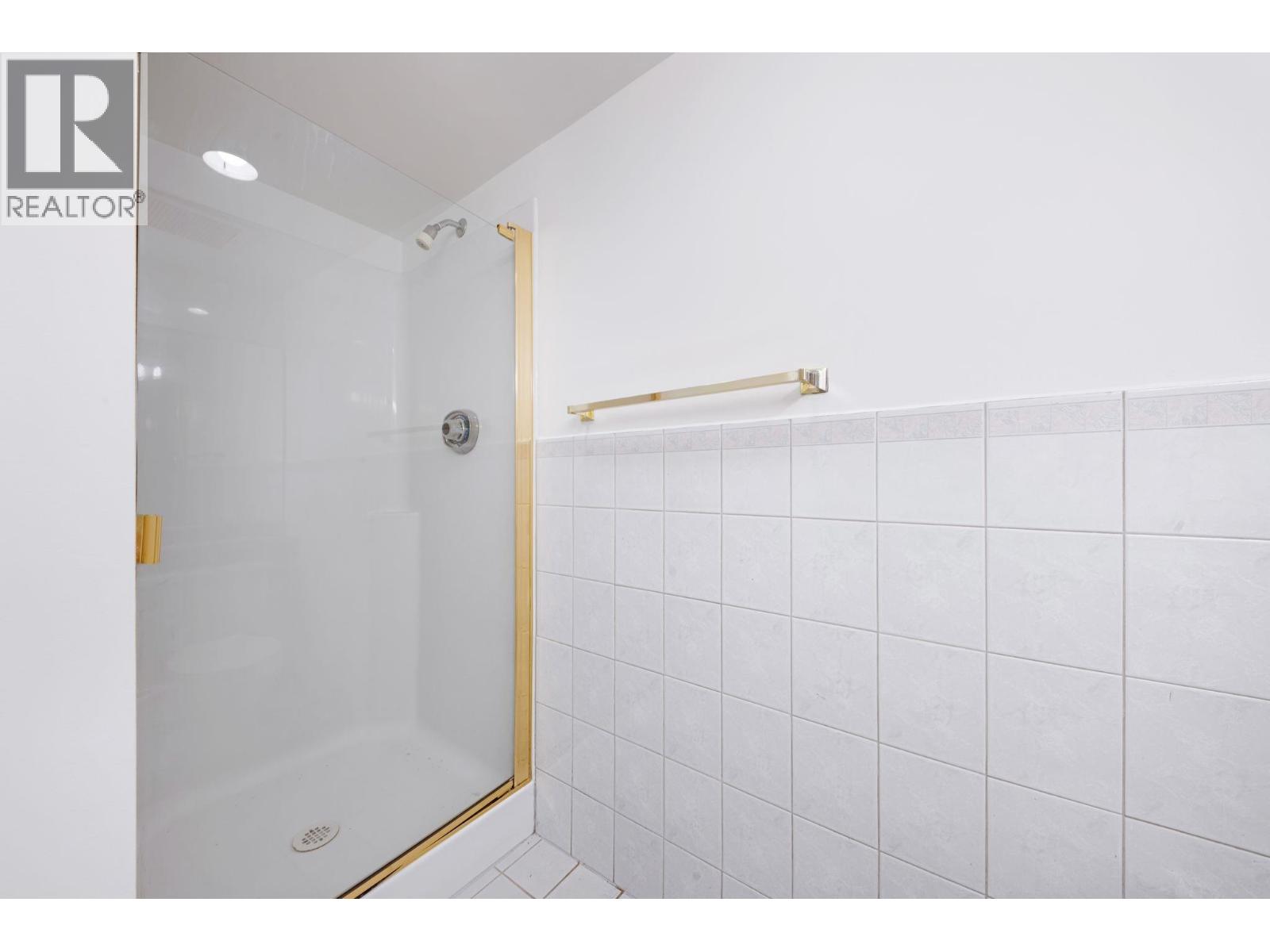 1001 8 Laguna Court, New Westminster, British Columbia  V3M 6M6 - Photo 21 - R3057305
