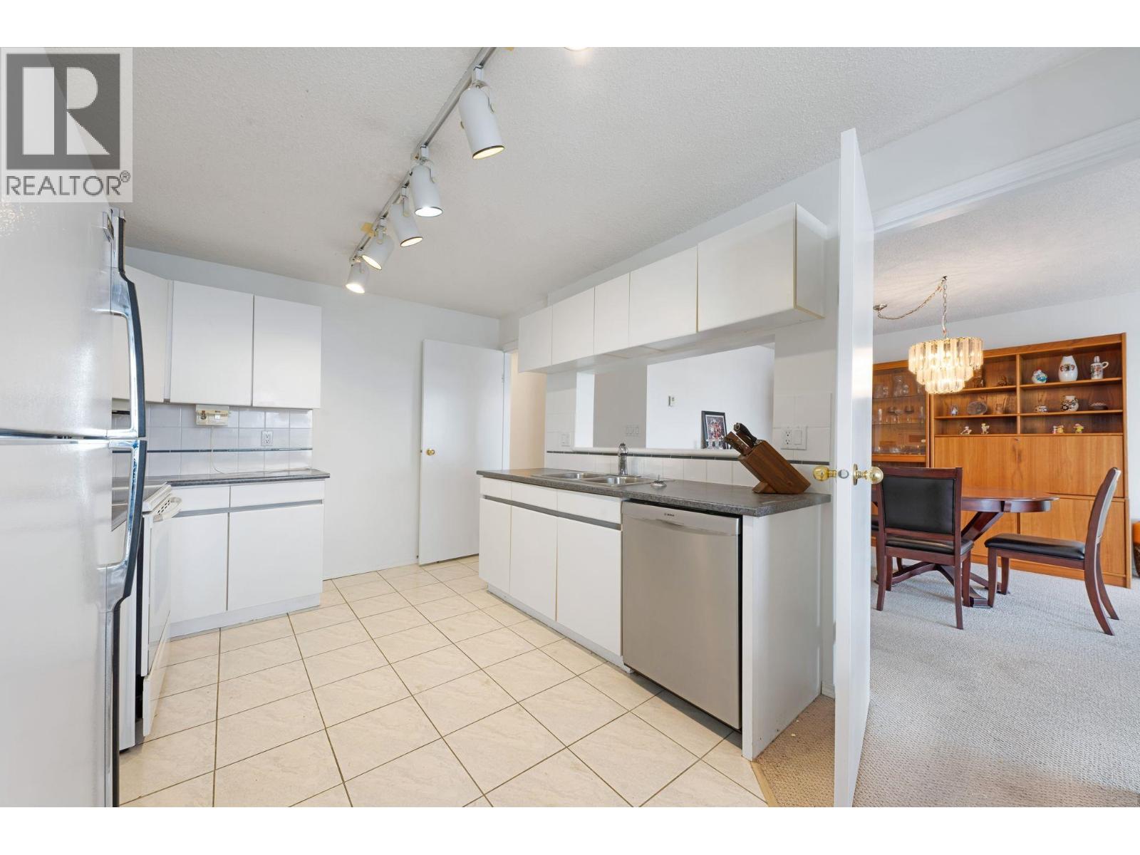 1001 8 Laguna Court, New Westminster, British Columbia  V3M 6M6 - Photo 24 - R3057305