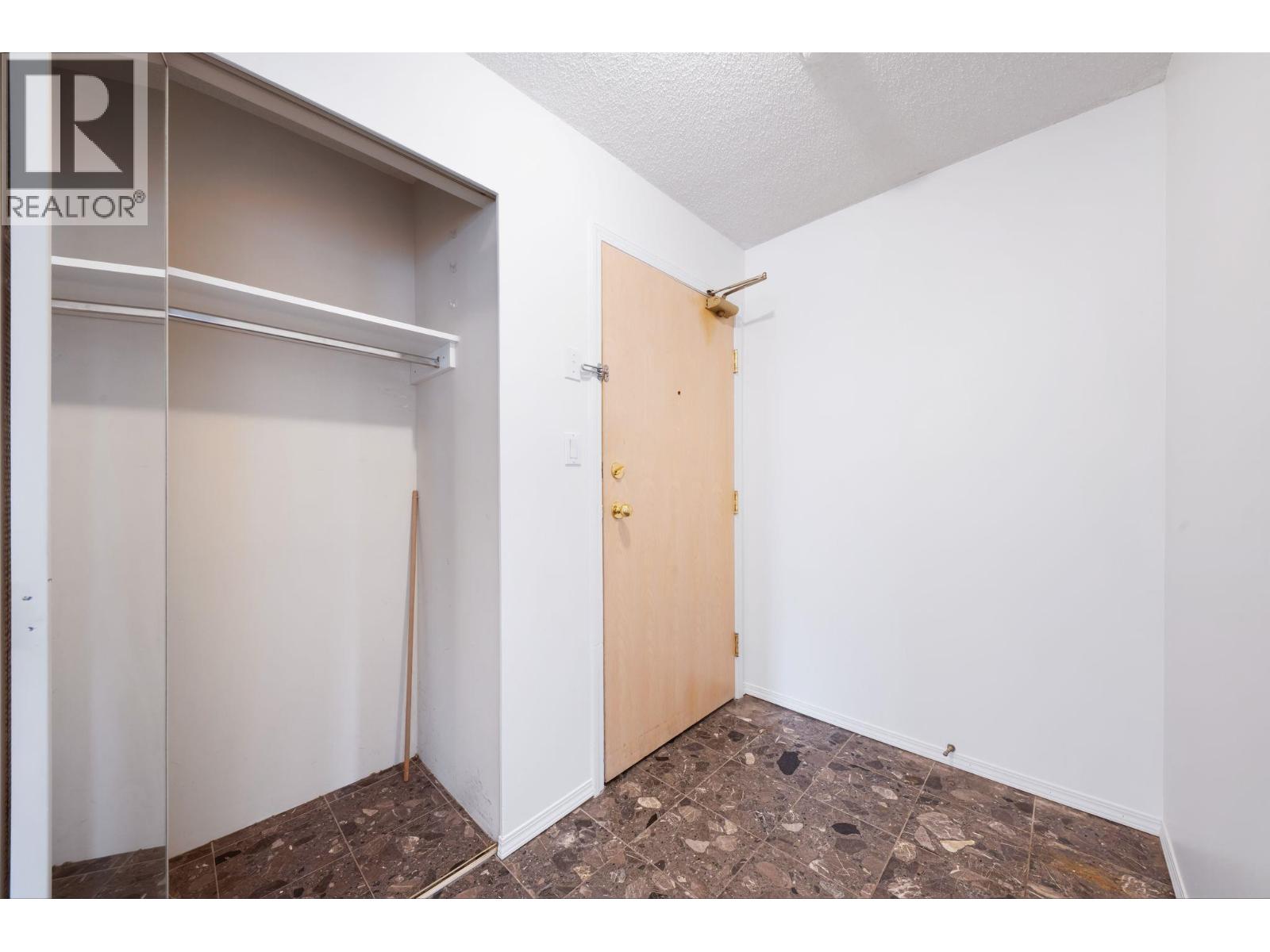 1001 8 Laguna Court, New Westminster, British Columbia  V3M 6M6 - Photo 34 - R3057305